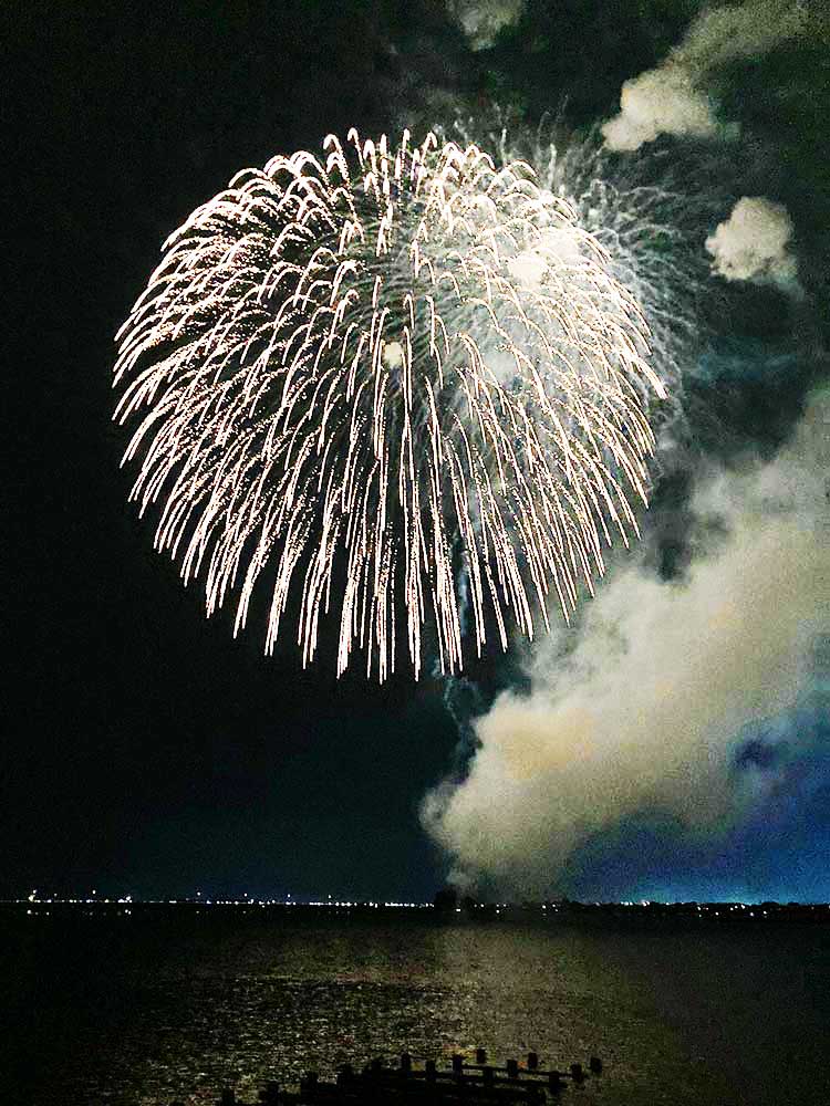 �^���S�V��