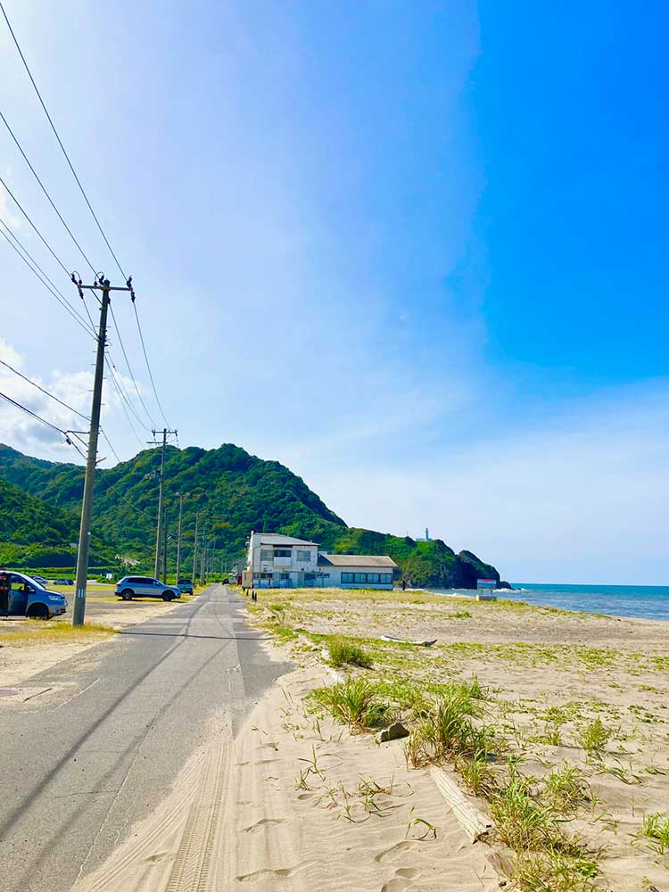 �^���S�V��