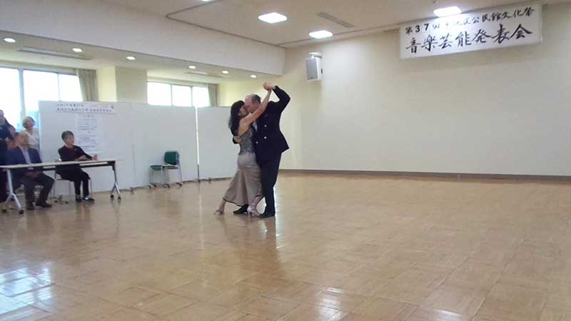 �^���S�V��