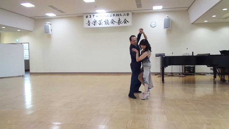 �^���S�V��