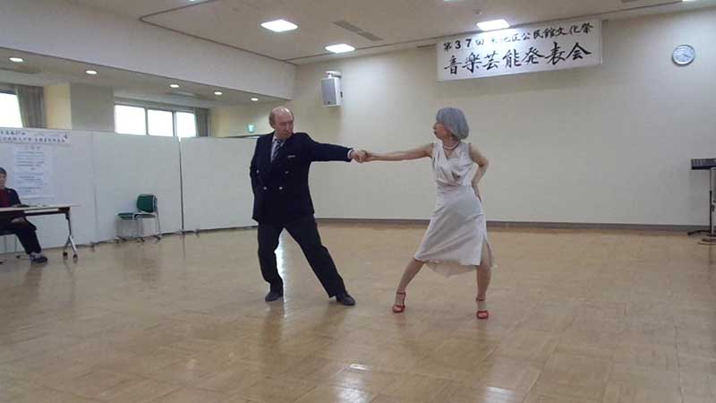 �^���S�V��