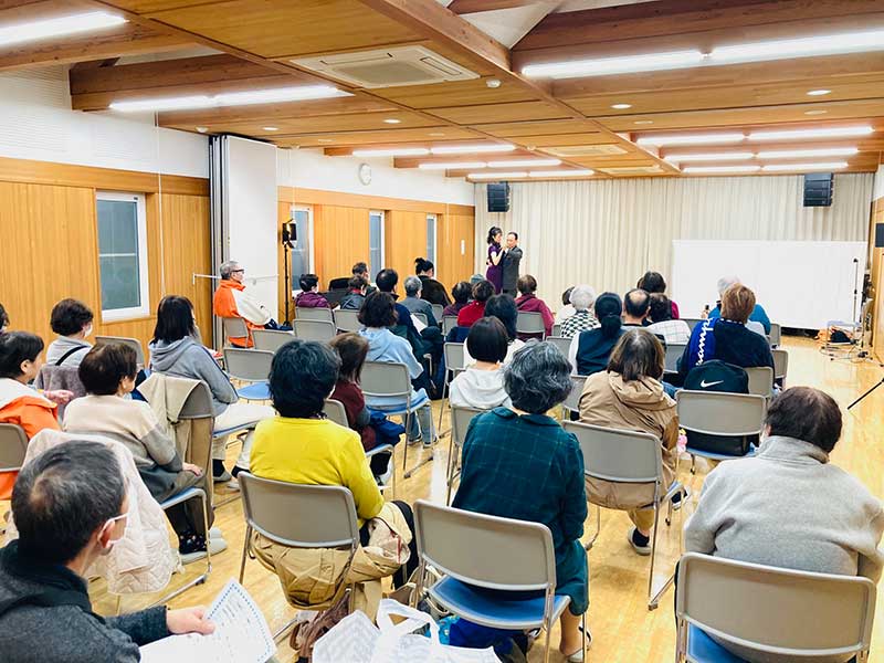 �^���S�V��