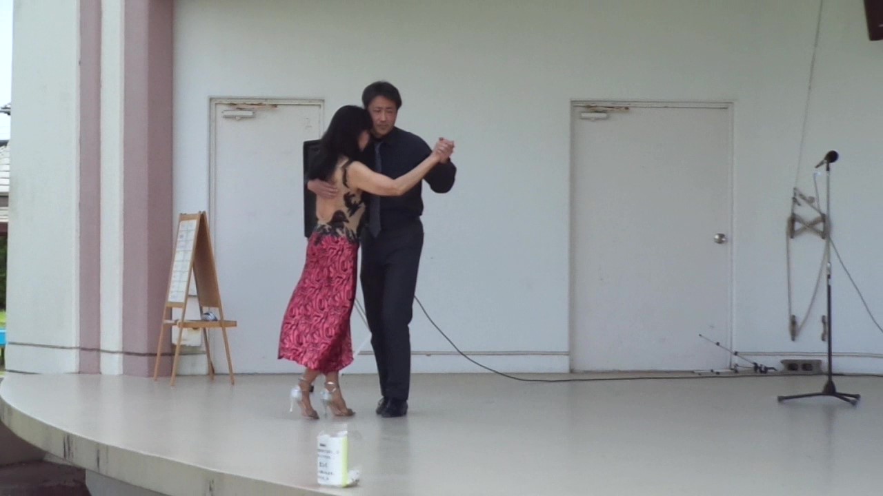 �^���S�V��