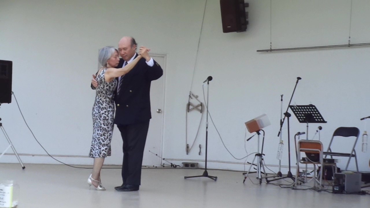 �^���S�V��