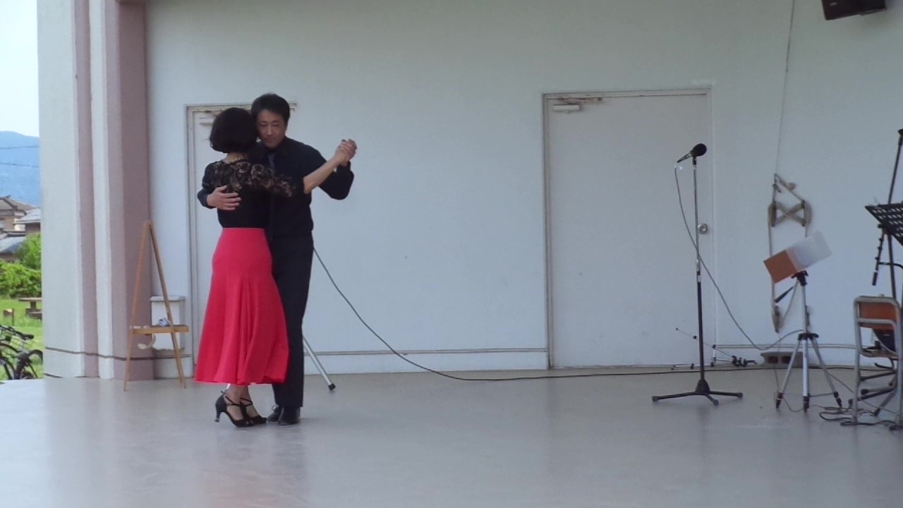 �^���S�V��