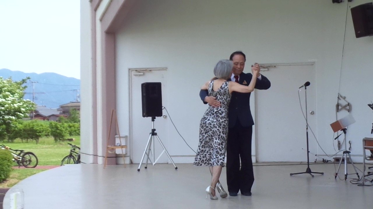 �^���S�V��