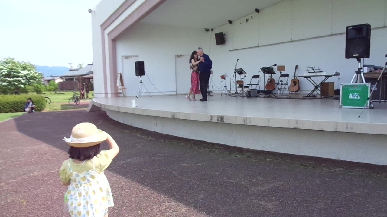 �^���S�V��