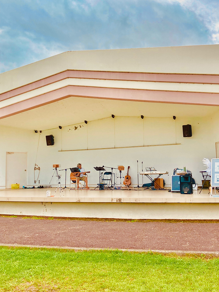 �^���S�V��