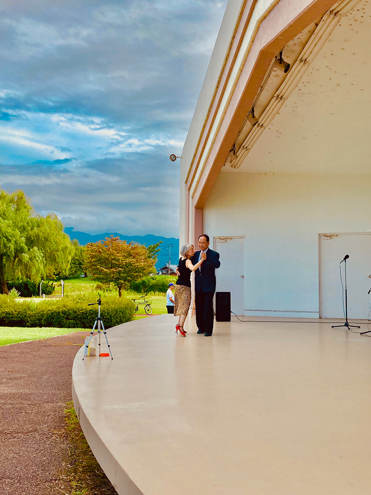 �^���S�V��