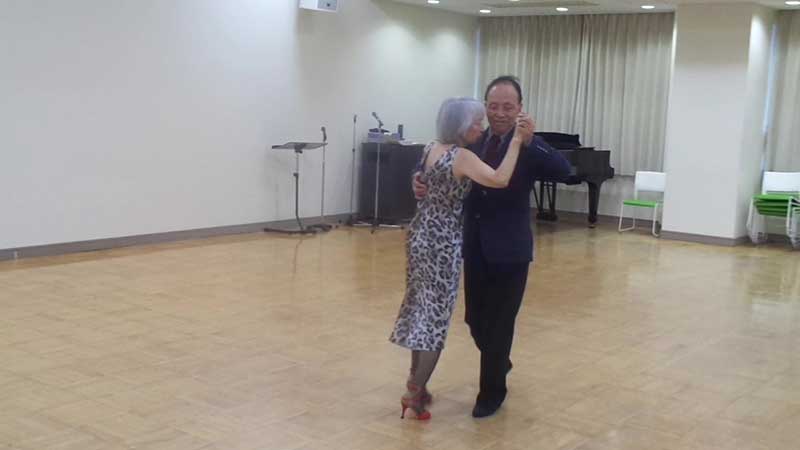 �^���S�V��