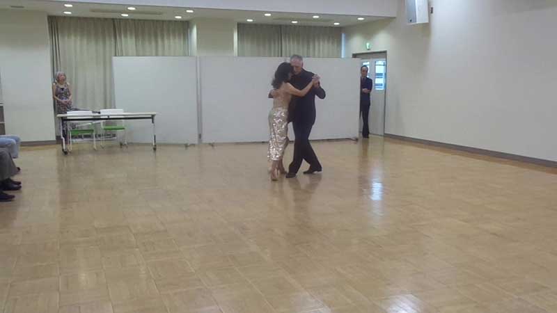 �^���S�V��