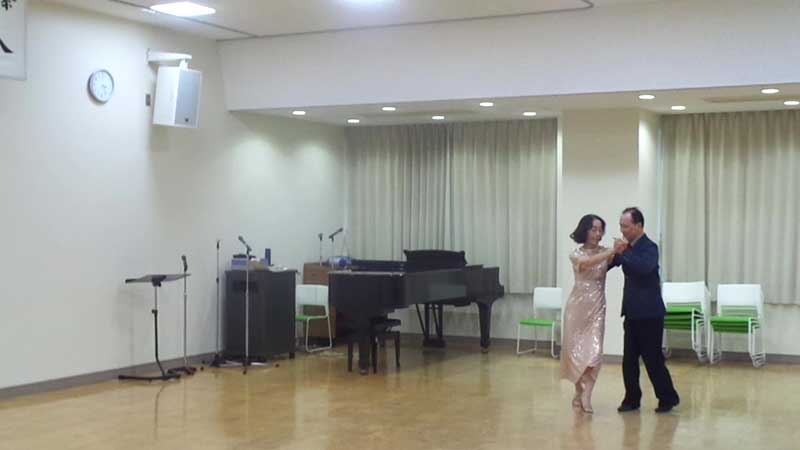 �^���S�V��