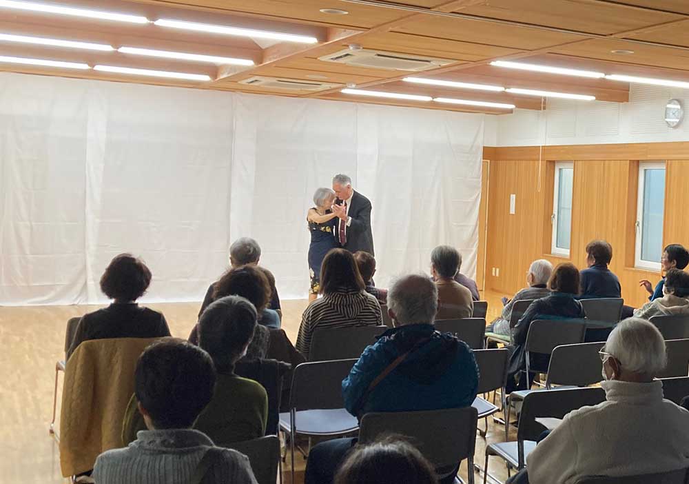 �^���S�V��