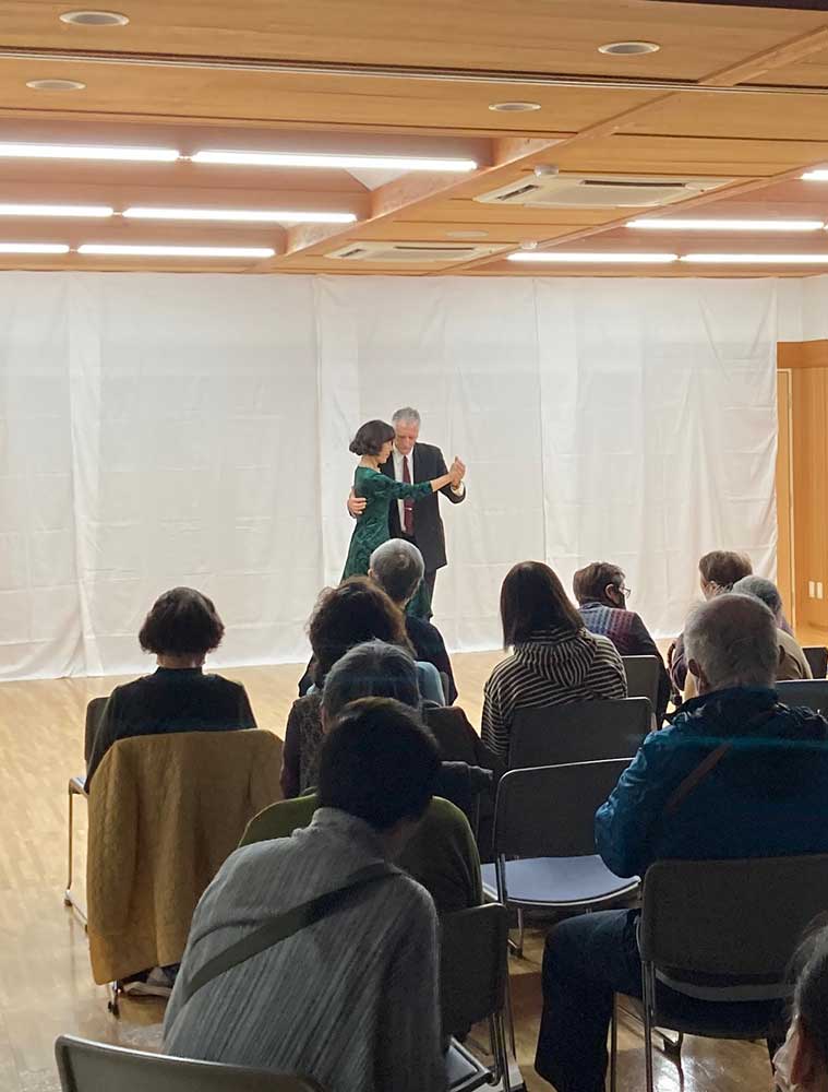 �^���S�V��