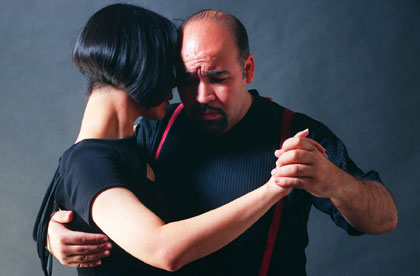 �`�m���~�z