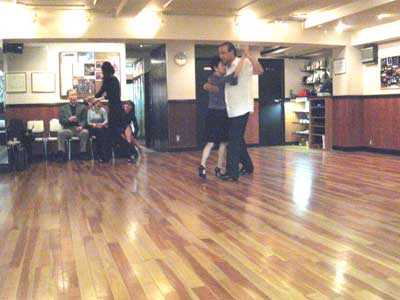 �^���S�V��