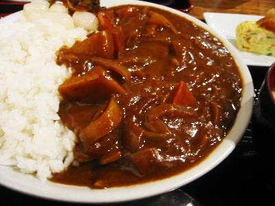 �^���S�V��