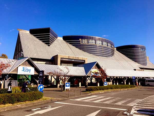 �^���S�V��