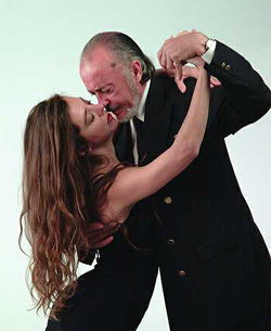 �^���S�V��