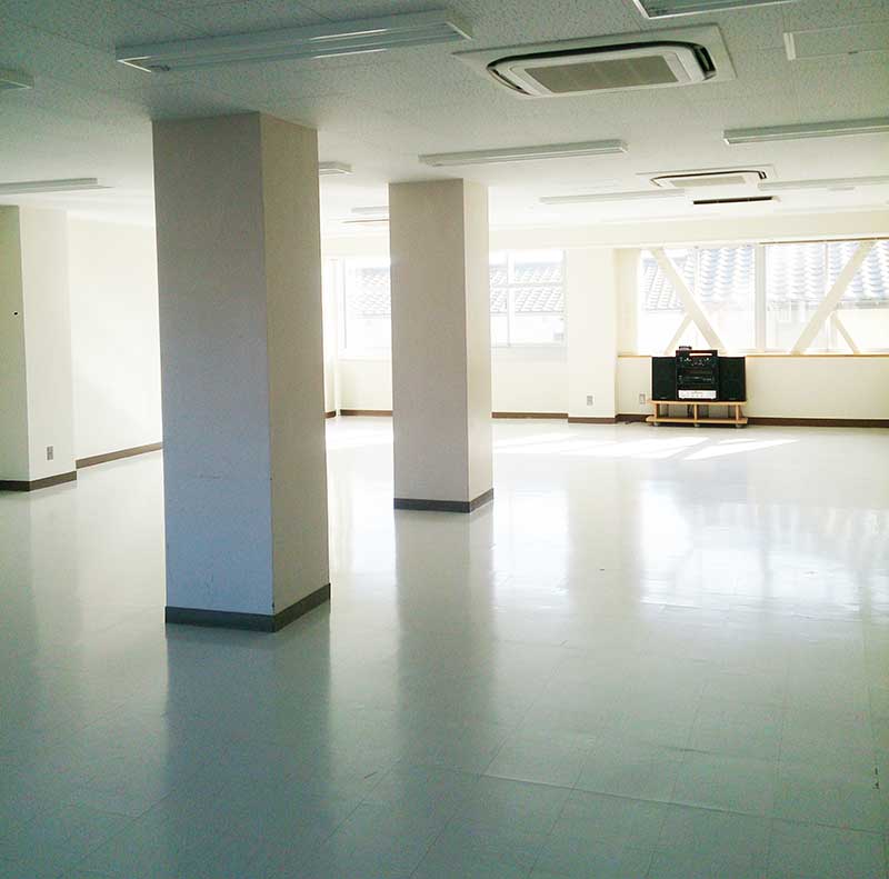 �^���S�V��