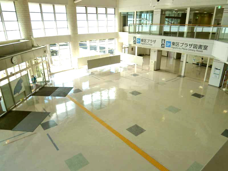 �^���S�V��