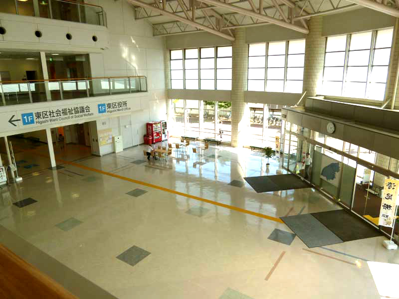 �^���S�V��