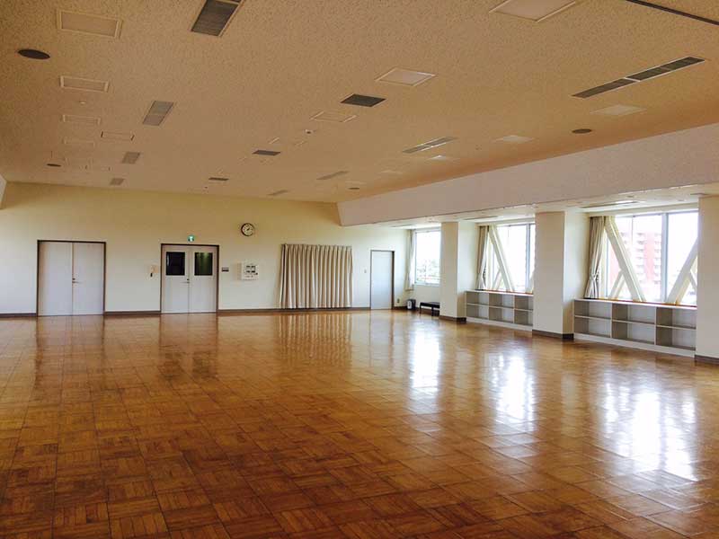 �^���S�V��