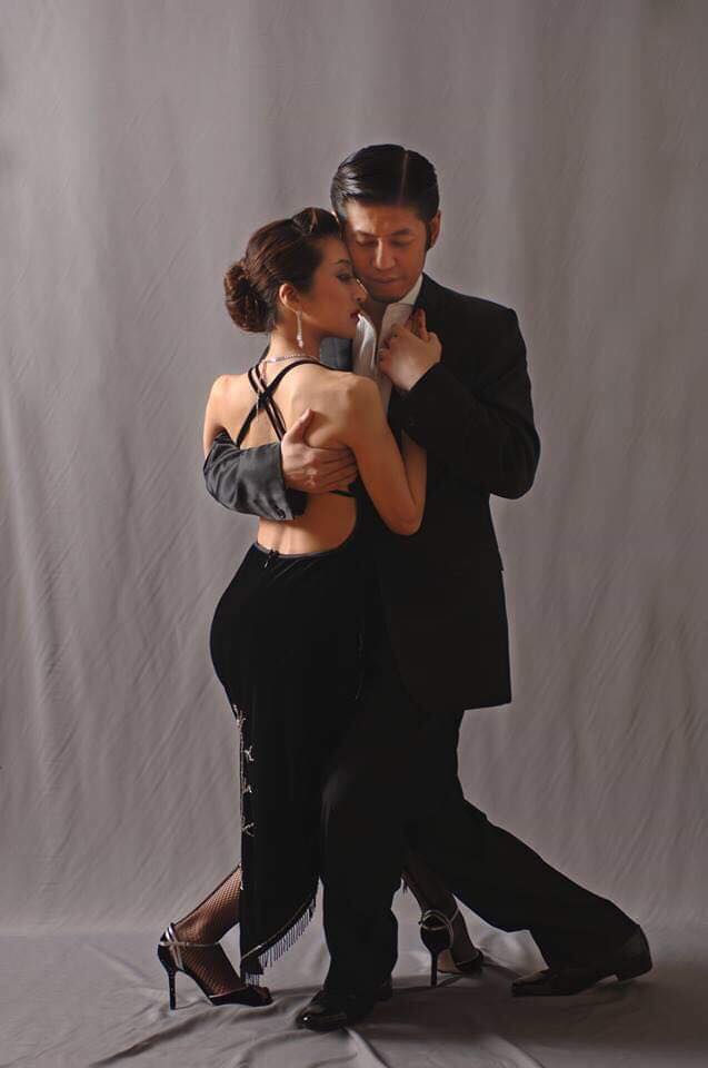 �^���S�V��