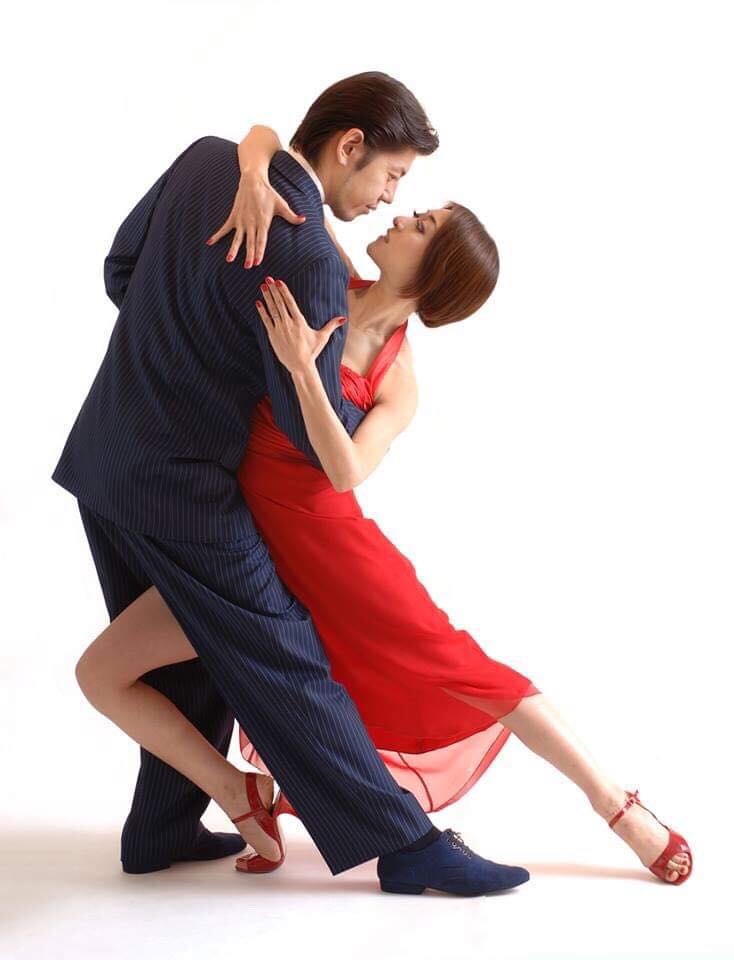 �^���S�V��