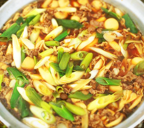 �^���S�V��