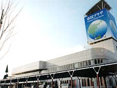 �^���S�V��