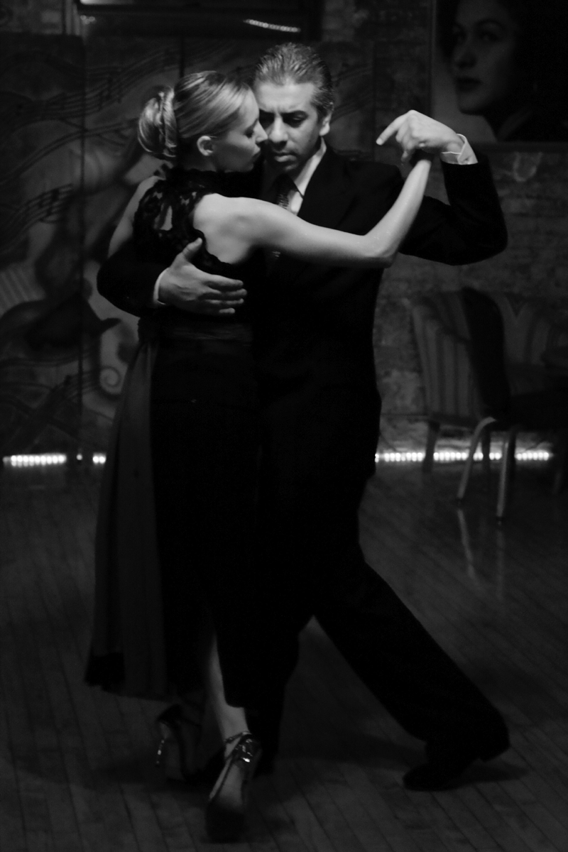 �^���S�V��