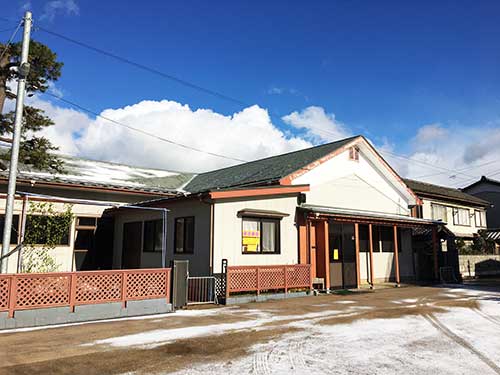 �^���S�V��