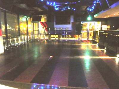 �^���S�V��