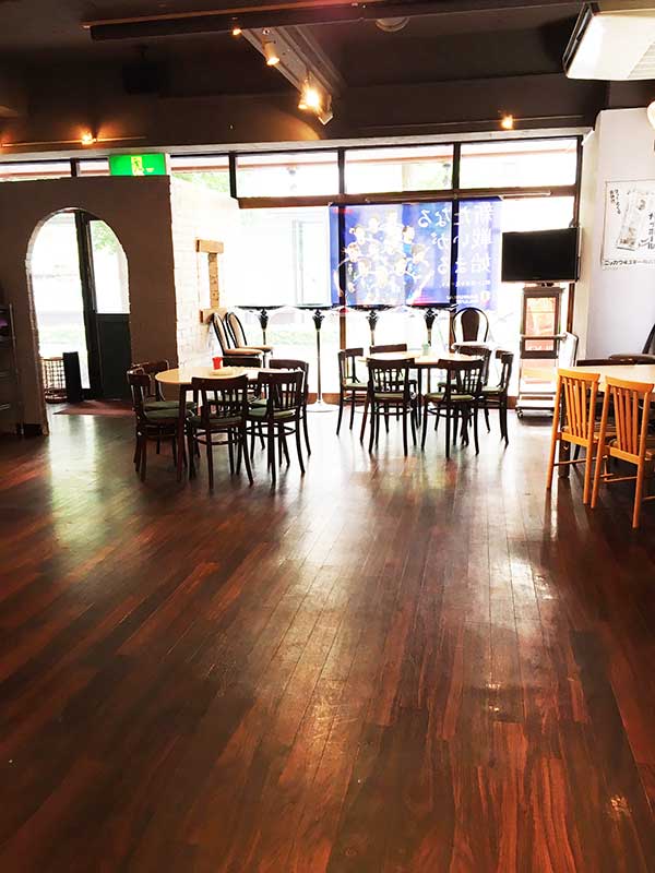 �^���S�V��