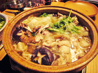 �^���S�V��