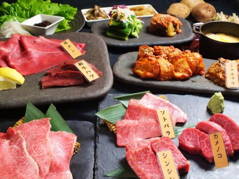 �^���S�V��