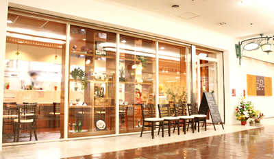 �^���S�V��