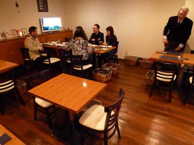 �^���S�V��