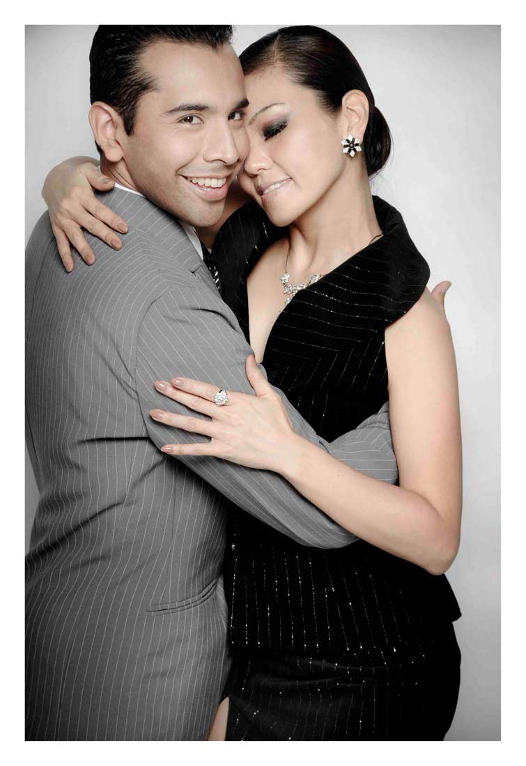 ���x���g������