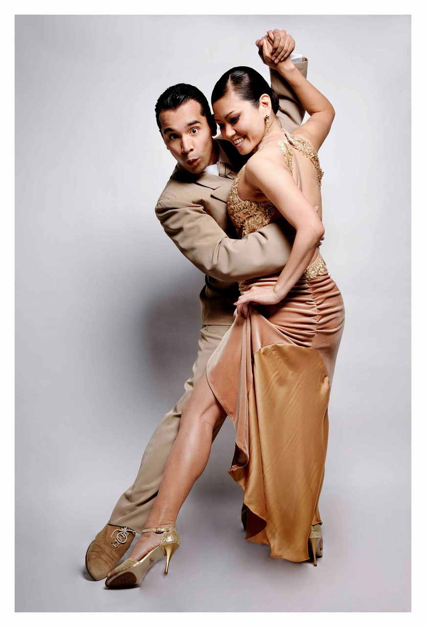 ���x���g������