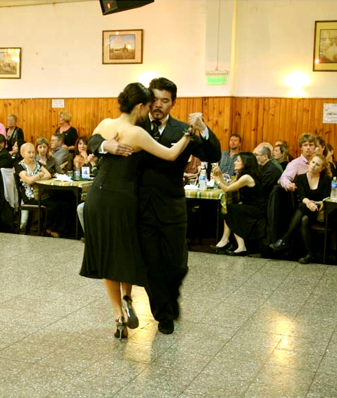 �T�G���t�@���J�����X