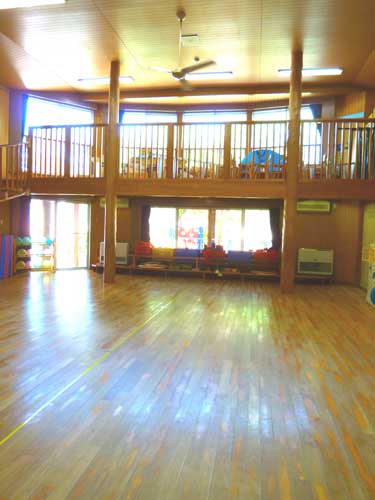 �^���S�V��