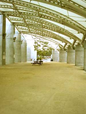 �^���S�V��