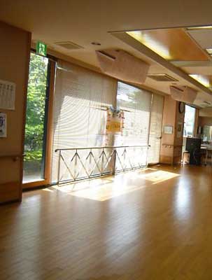 �^���S�V��