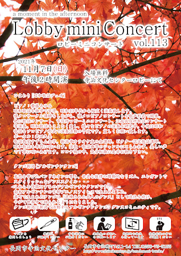 �^���S�V��