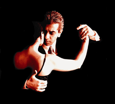 �^���S�V��