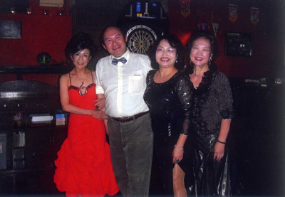 �^���S�V��