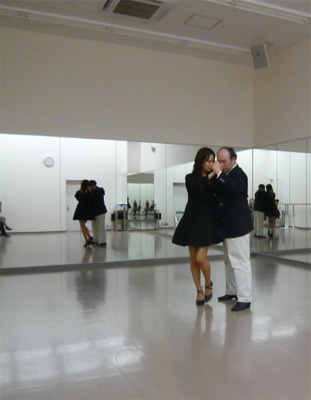 �^���S�V��