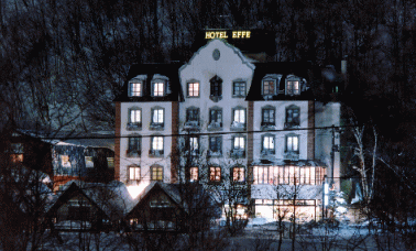 �^���S�V��